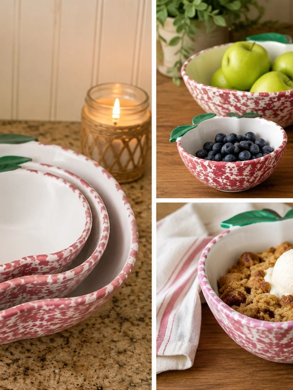N/A add charming